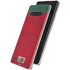 Portugal Soccer Flag Galaxy S10 Skin
